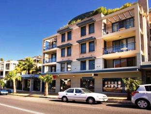 Sydney Australia Hotels