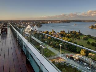 Sydney Australia Hotels