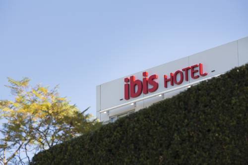 Sydney Australia Hotel