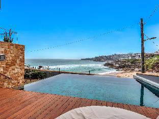 Sydney Australia Hotels