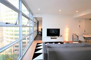 Sydney Australia Hotels