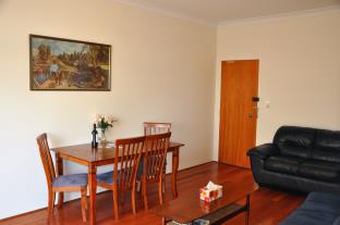Sydney Australia Hotels