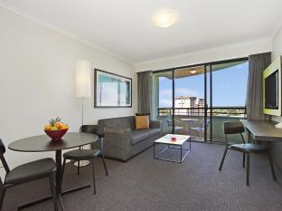 Sydney Australia Hotels