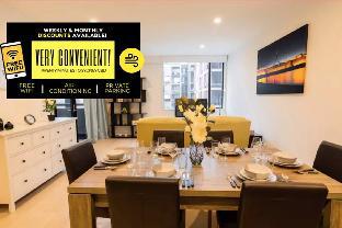 Sydney Australia Hotels