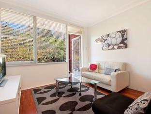 Sydney Australia Hotels