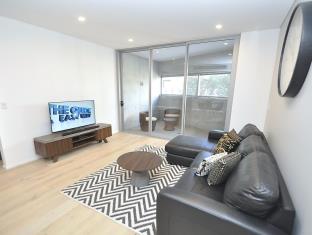 Sydney Australia Hotels