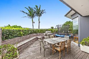 Sydney Australia Hotels