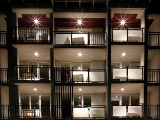 Sydney Australia Hotels