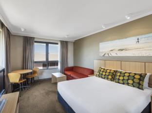 Sydney Australia Hotels