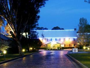 Sydney Australia Hotels