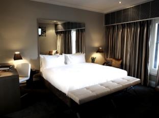 Sydney Australia Hotels