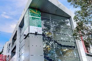 Sydney Australia Hotels