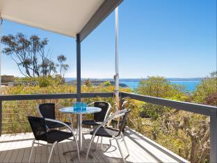 Sydney Australia Hotels