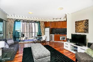 Sydney Australia Hotels