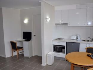 Sydney Australia Hotels