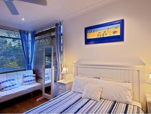 Sydney Australia Hotels