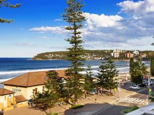 Sydney Australia Hotels