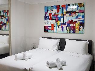 Sydney Australia Hotels