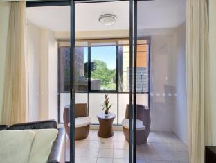 Sydney Australia Hotels
