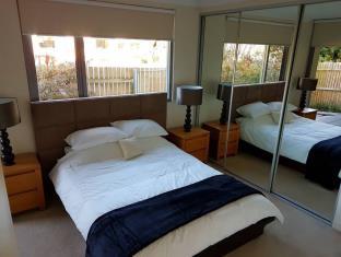 Sydney Australia Hotels