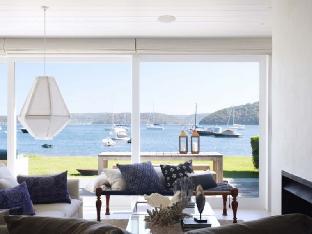 Sydney Australia Hotels