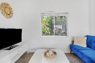 Sydney Australia Hotels