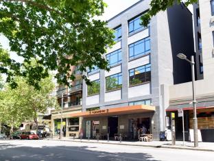 Sydney Australia Hotels