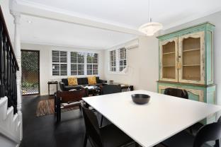 Sydney Australia Hotels