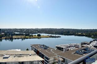 Sydney Australia Hotels