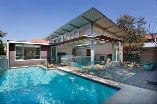 Sydney Australia Hotels