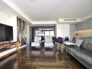 Sydney Australia Hotels
