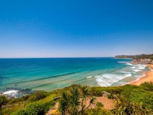 Sydney Australia Hotels