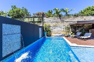 Sydney Australia Hotels