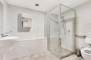 Sydney Australia Hotels