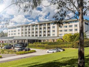 Sydney Australia Hotels