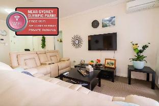 Sydney Australia Hotels