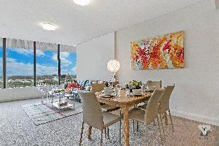 Sydney Australia Hotels