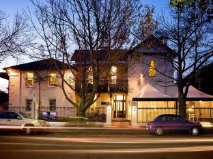 Sydney Australia Hotels