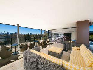Sydney Australia Hotels