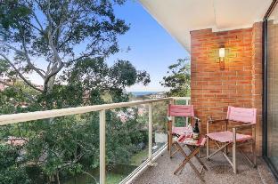 Sydney Australia Hotels