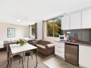 Sydney Australia Hotels