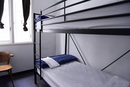 Sydney Australia Hotel