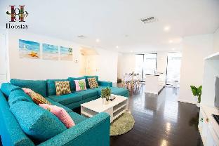 Sydney Australia Hotels