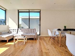 Sydney Australia Hotels