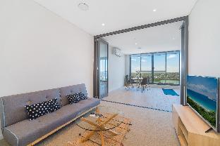 Sydney Australia Hotels