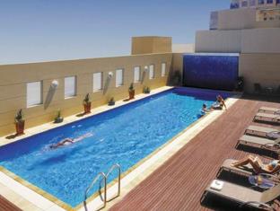 Sydney Australia Hotels
