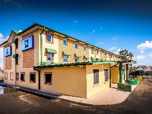 Sydney Australia Hotels