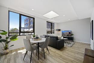 Sydney Australia Hotels