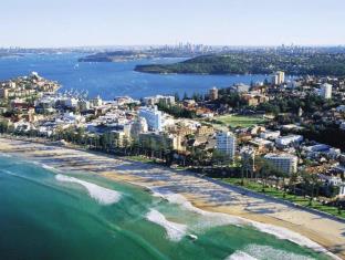 Sydney Australia Hotels