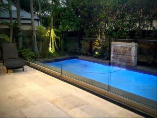 Sydney Australia Hotels